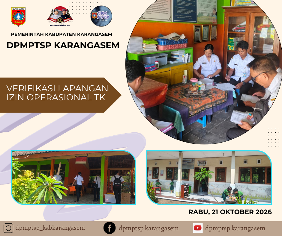 https://dpmptsp.karangasemkab.go.id/storage/artikel/6580778101792561576.VERIFIKASI (92).png